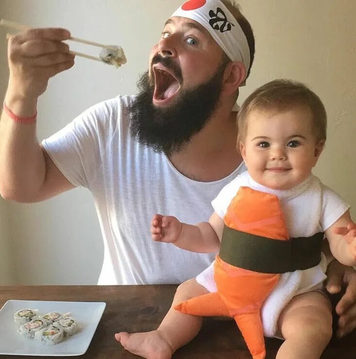 Крутой папа из нубов в ютуберы. Папа это круто. История папа крутой на. Крутой папа. История папа крутой на.