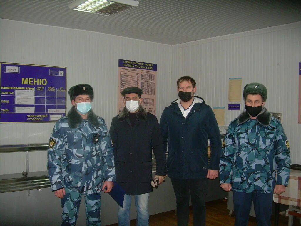 фку кп-1 уфсин. фку ик 7 нижегородская область. кп 6 уфсин россии по республике адыгея. кп3 аргун. колония поселения тольятти комсомольская.