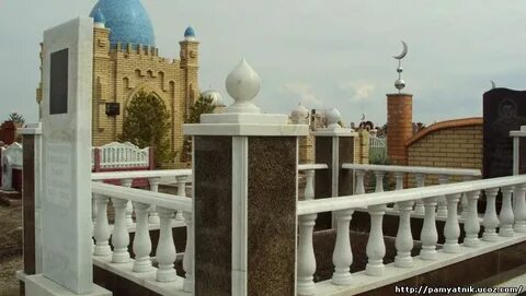 Базар мазар автозаводский просп 18б 1