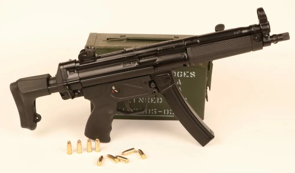 Sig mpx copperhead. Sig sauer mpx copperhead. мп-5 зенит.
