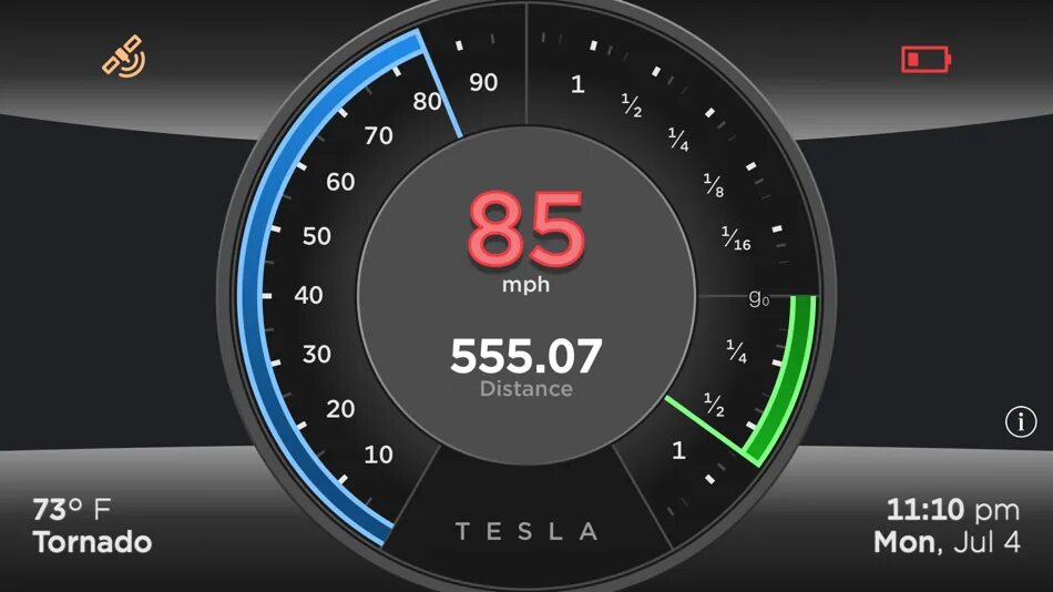 Speedometer 3.0. Спидометр Тесла. Спидометр для дашборда. Спидометр Тесла монитора. Спидометр Тесла гипертрак.