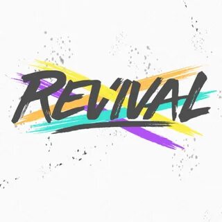 Revival