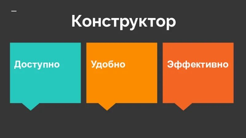 Удобно доступно. Школьный конструктор опыта. Конструктор опыта икра. Карточки конструктор опыта. Набор карточек «школьный конструктор опыта».