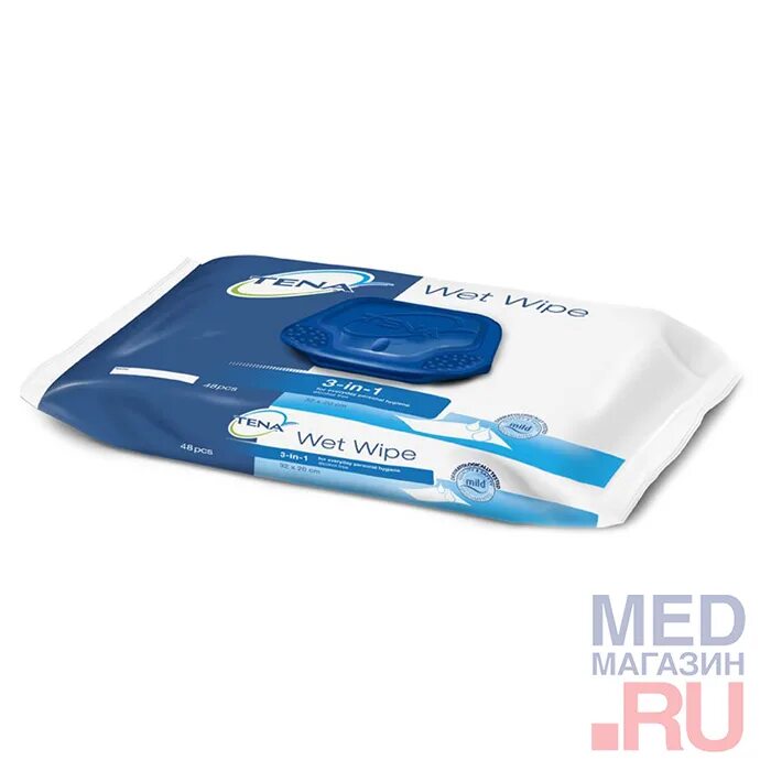 Тена полотенца влажные wet wipes Original n80. Tena влажные салфетки. Влажные полотенца Тена wet wipes 48 шт. Тена ориджинал полотенца влажные №48. Влажные полотенца для лежачих больных