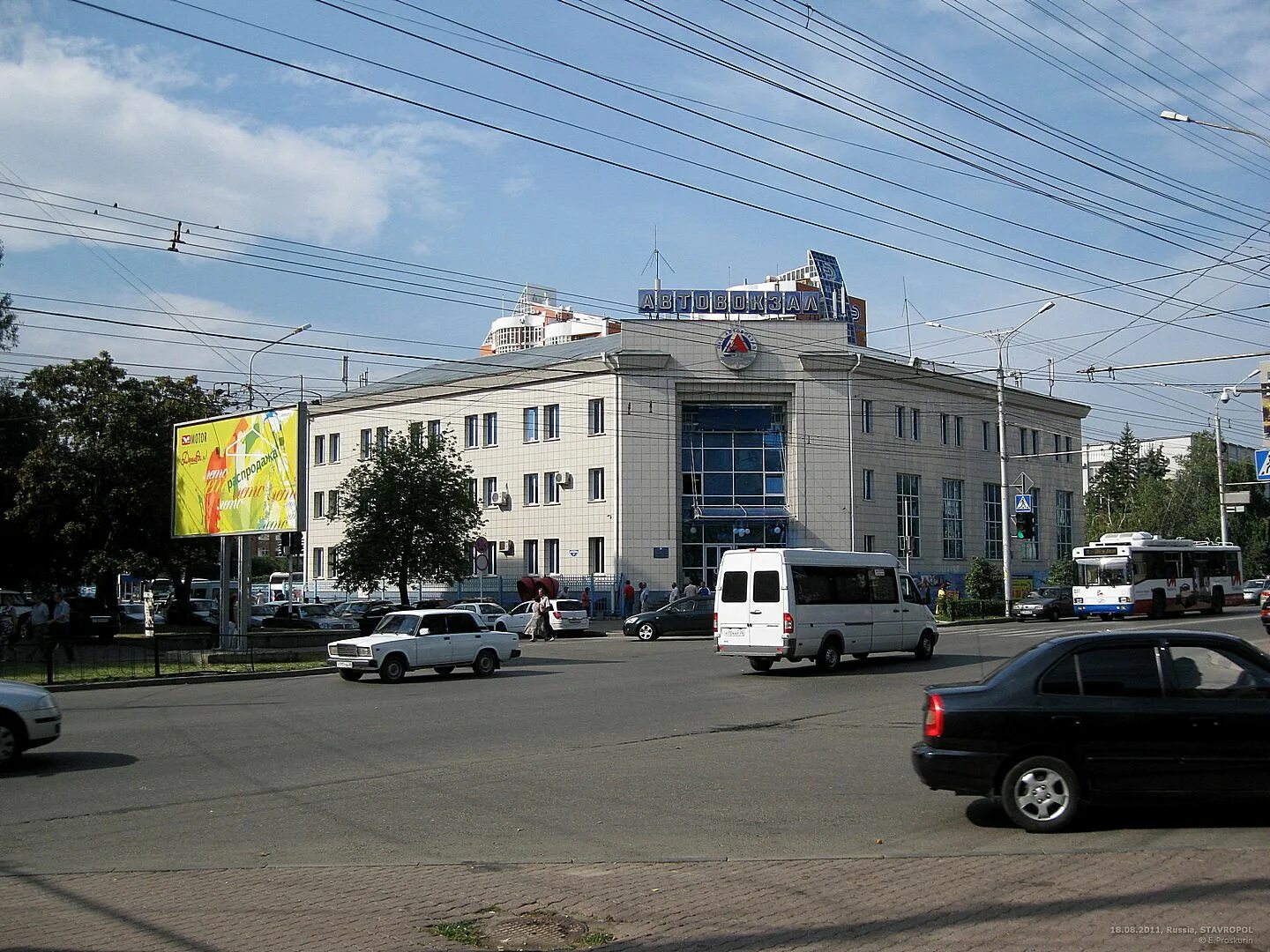 Ставропольский автовокзал номер. Центральный автовокзал Ставрополь. Центральный автовокзал Ставрополь Маршала Жукова. Город Ставрополь автовокзал. Автовокзал центр Ставрополь.