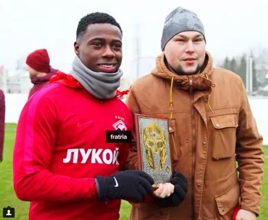 Девушка промеса