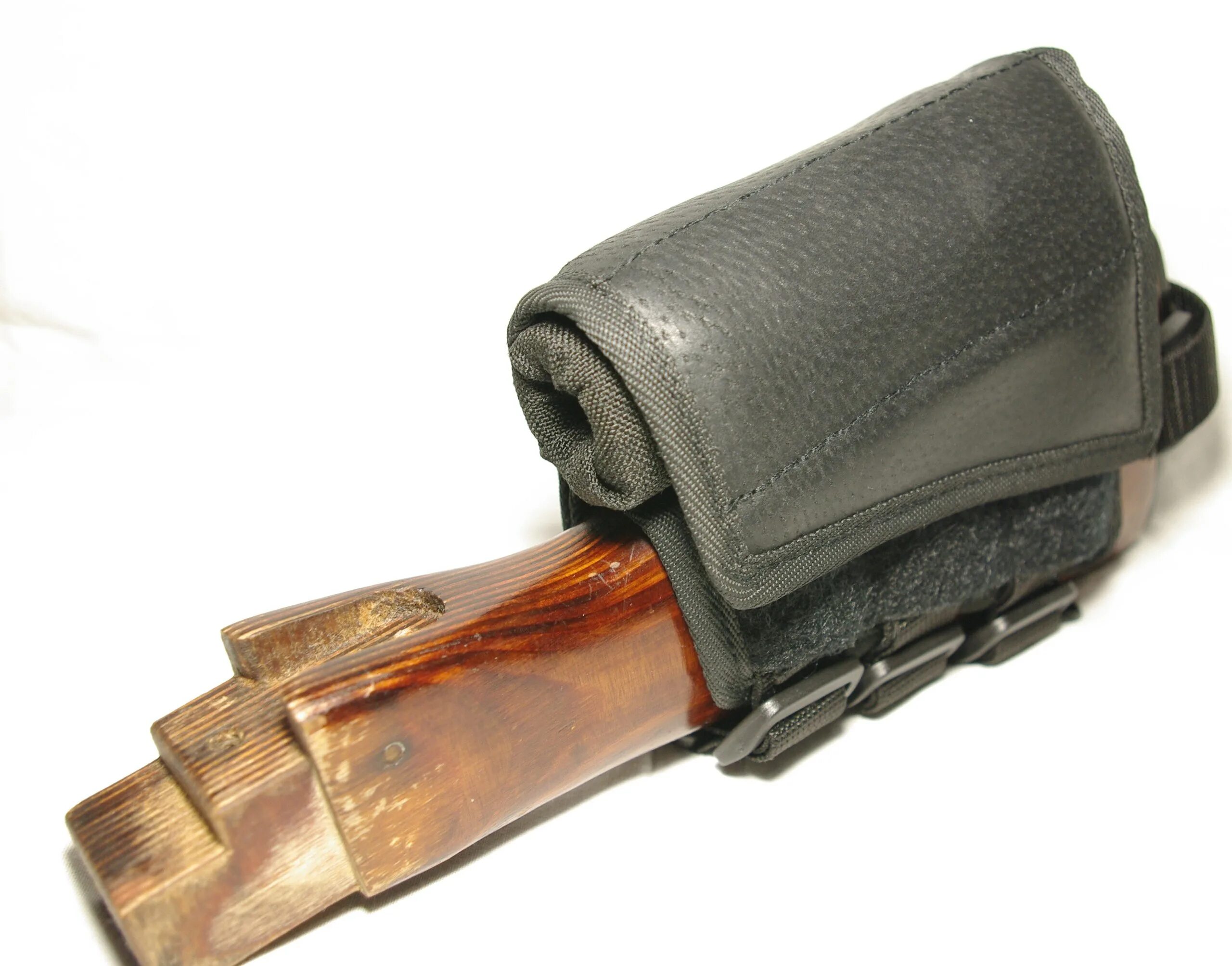 Патронташ с подщечник ом для vsr-10. Регулируемый подщечник для приклада с патронташем на 7 патронов. Приклад fab defense gl-core. Подщечник на приклад. Кожаный подщечник на приклад впо 221.