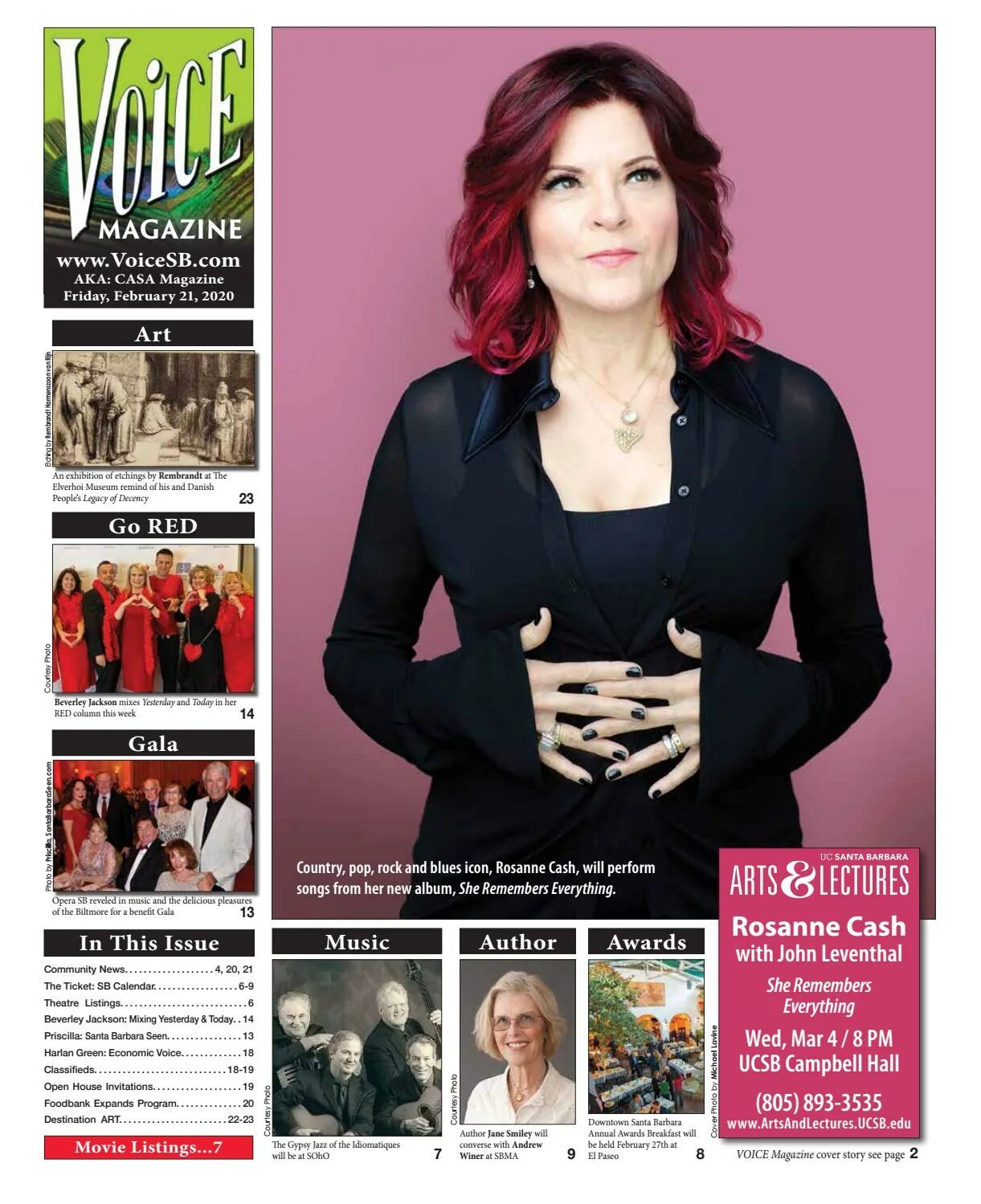 Voice журнал. Журнал Voice 2023. The Voice журнал выпуски. Voice журнал май. Voice журнал читать