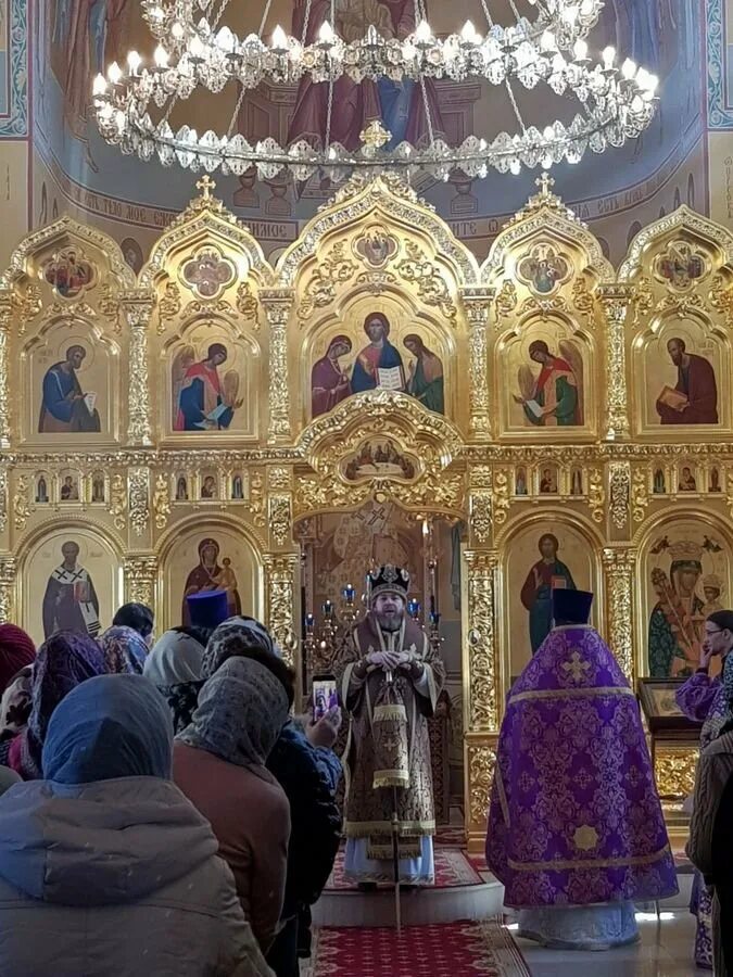 Храм в рублево расписание служб. Храм в рублево неувядаемый цвет. храм в рублево. храм в рублево неувядаемый цвет расписание.