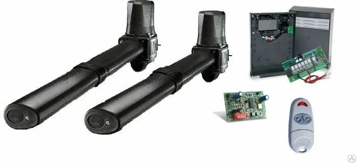 автоматика для ворот gr602b1iv22ns. распашные ворота италия топ432привод. распашные ворота италия топ432привод. распашные ворота came ремонт. A3024n привод came.