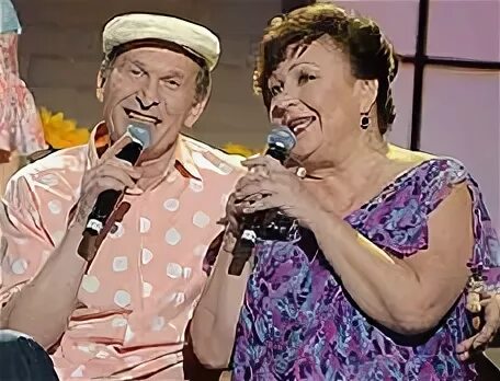 А я задернула все занавесочки