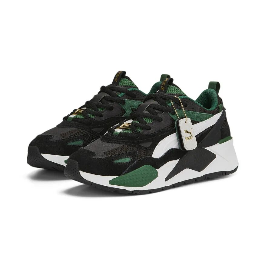 Кроссовки puma rs x efekt. Кроссовки Puma RS-X Effect Green. Кроссовки RS-X efekt Lux WNS. Кроссовки RS-X efekt Puma White-Myrtle. Puma RS-X Effect Archive Remastered.