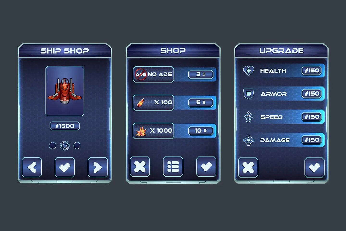 Upgrade ad. Upgrade ad. Anchorfree как удалить. Upgrade ad. Upgrade ad.