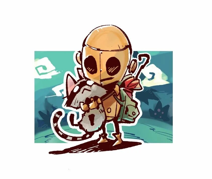 Wx78 don't starve арт. Дст wx 78. Донт старв wx78. Don't starve wx 78. Донт старв тугезер wx78.