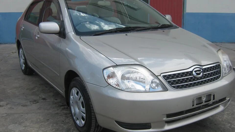 Купить королла 2002. Тойота Королла 2002. Toyota Corolla 2002. Тойота Королла 2002г. Тойота Королла 2002 1.3.