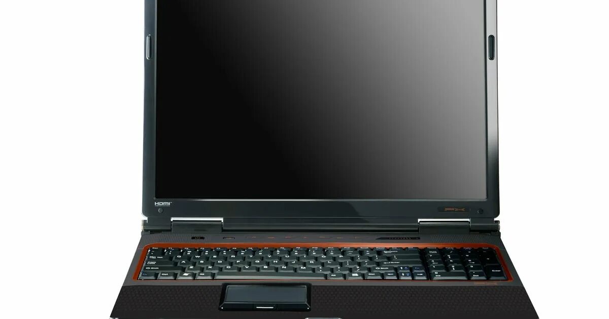 Gateway c1. Desktop-115tg02 ноутбук. gateway fp225. gateway 8400 fp.
