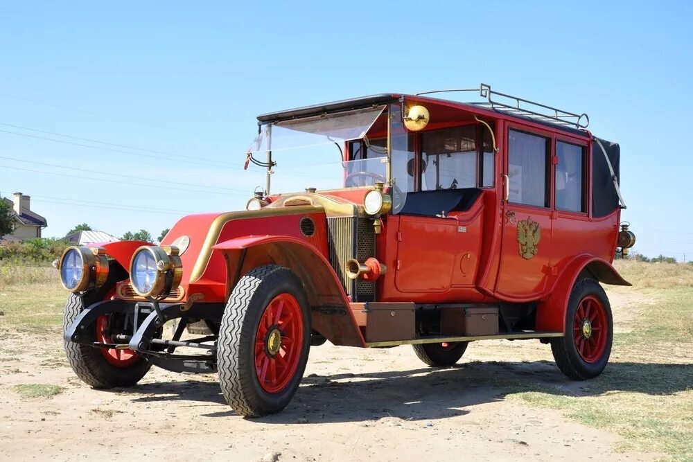 Renault 40. Renault 40cv. Renault 40cv Николая II. 1926 Renault 40cv Type NM. Renault 40cv Type DT.