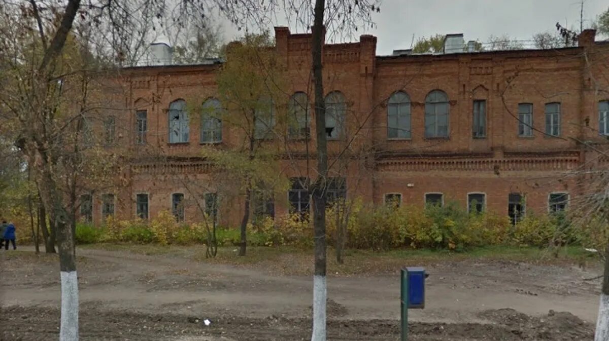 Торги воронеж. Чижовские казармы воронеж. краснознаменная 105 воронеж. воронеж краснознаменная казарма. улица краснознамённая, 105.