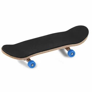 Hand skate