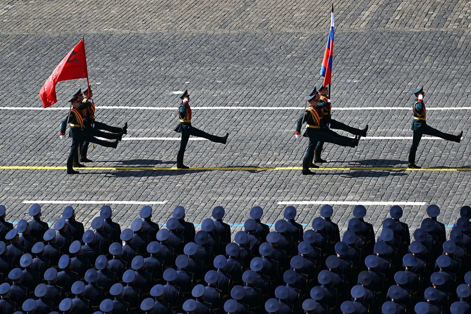 Парад Победы на красной площади в Москве 2023. Парад Победы 2023 в Москве. Парад на красной площади 9 мая 2023. Парад на красной площади 9 мая 2023 года. Игры будущего парад флагов