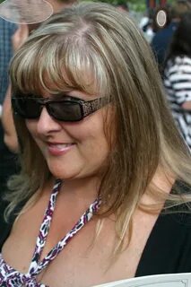 Publish. 👨 👉 🏻 👉 🏻 👉 🏻 MAN 👈... 