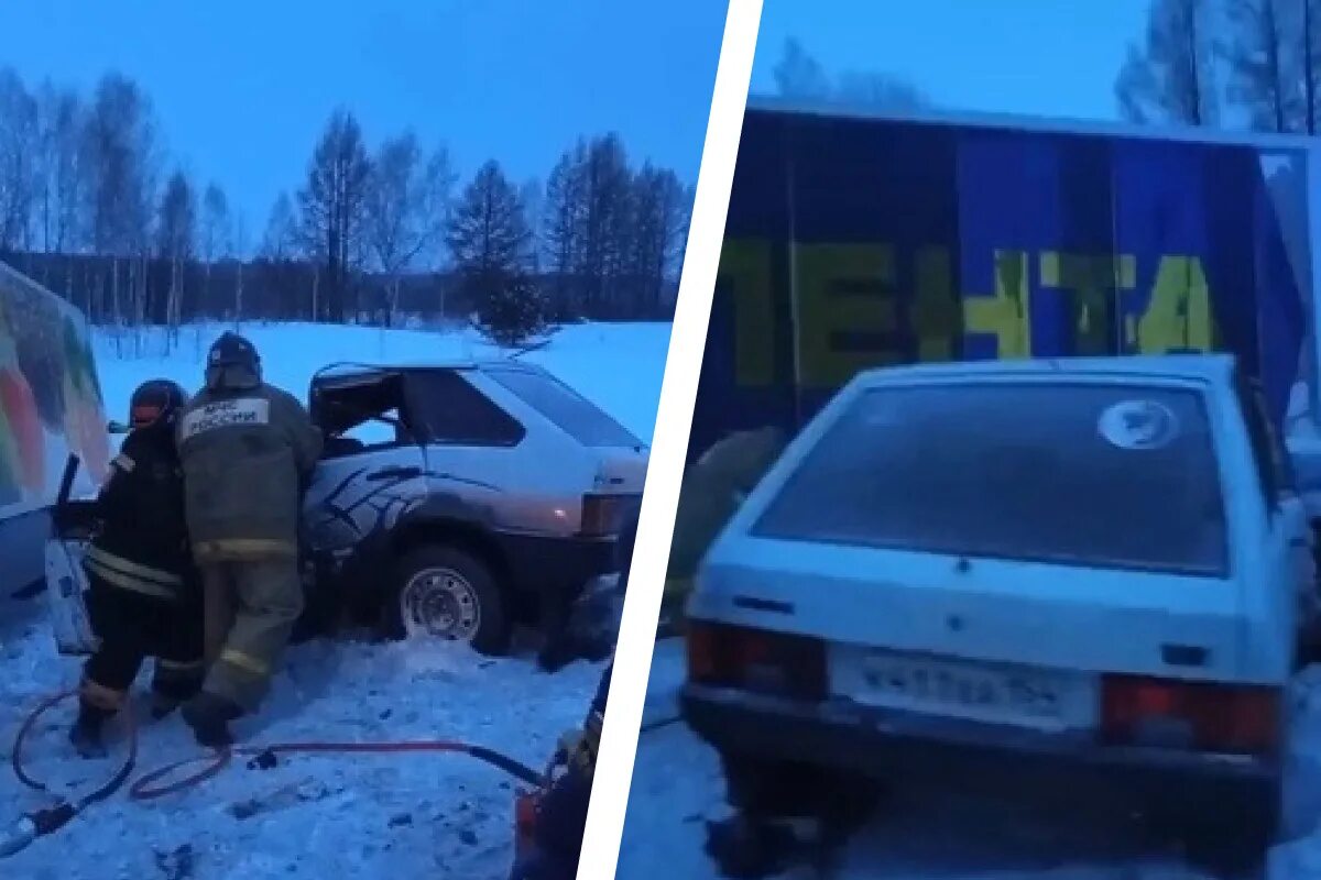 Дтп болотное. Авария в Новосибирской области 2 фуры. ДТП на трассе Кемерово Новосибирск. Авария в Кемерово вчера на трассе.