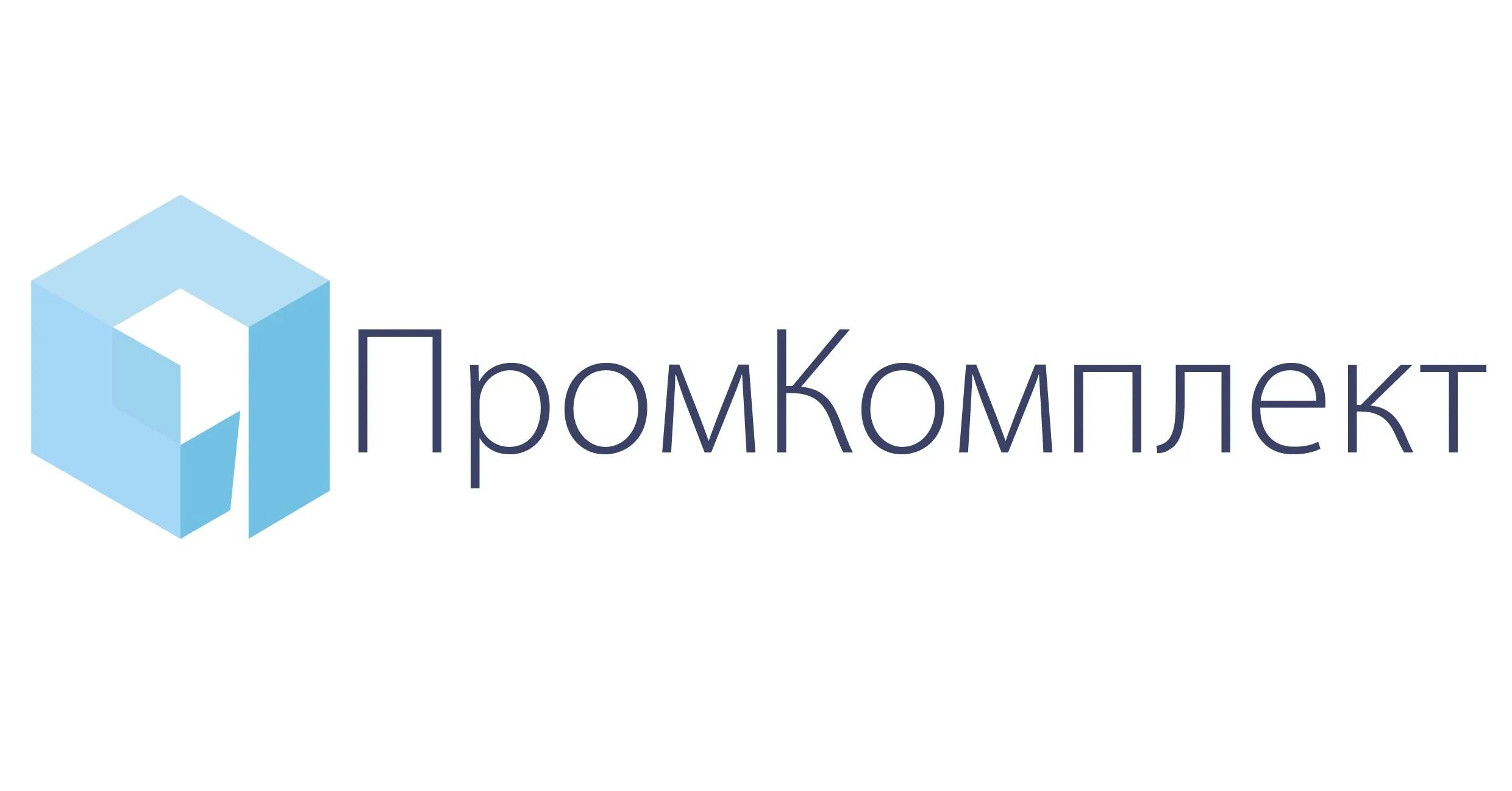 Промкомплект ульяновск. Промкомплект воронеж. Промкомплект ковров. Промкомплект ульяновск логотип. Промкомплект ульяновск.
