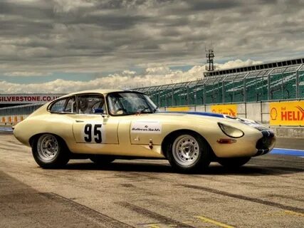 E type c