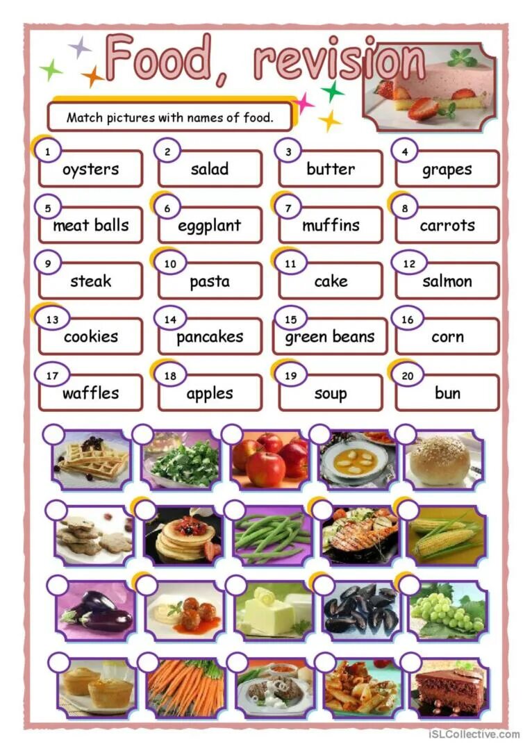 Food intermediate. Food worksheets pre intermediate. Food intermediate. Food intermediate. Задания traditional british food.