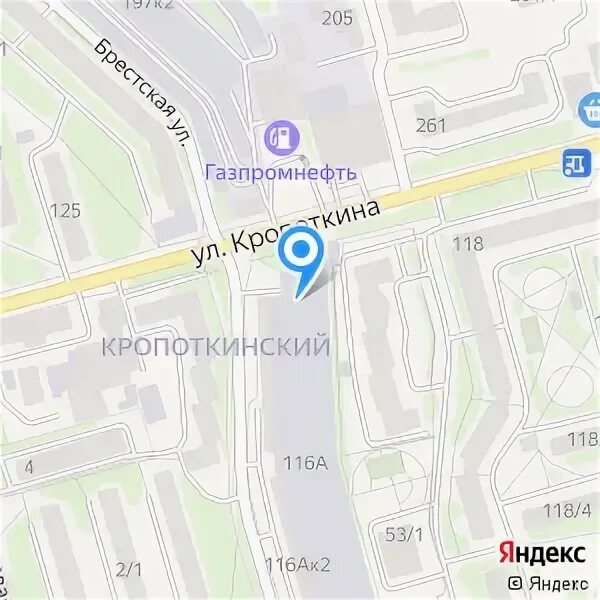 Кропоткина 116. Кропоткина 116/1 Новосибирск на карте. Кропоткин 116а. Новосибирск Кропоткина 133.