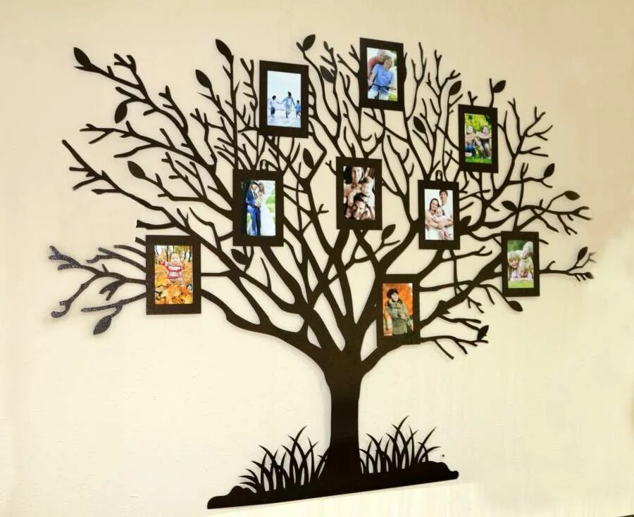 Панно задача. Жмаева оксана декоративные панно. Проект стринг арт презентация. Панно это кратко. Презентация что такое декоративное панно.