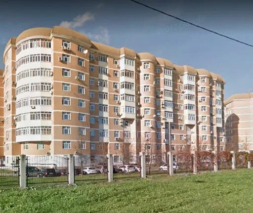 Ул ландышевая 14. Ландышевая улица куркино. Ландышевая 14 к 1. Ландышевая улица, 14к2. Ул ландышевая 14.