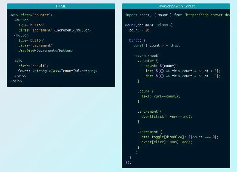 Ember ui библиотеки. Javascript интерфейс. Интерфейс пользователя javascript. Webix javascript ui библиотека. Javascript interface.