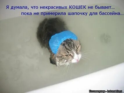 Думал я что если не
