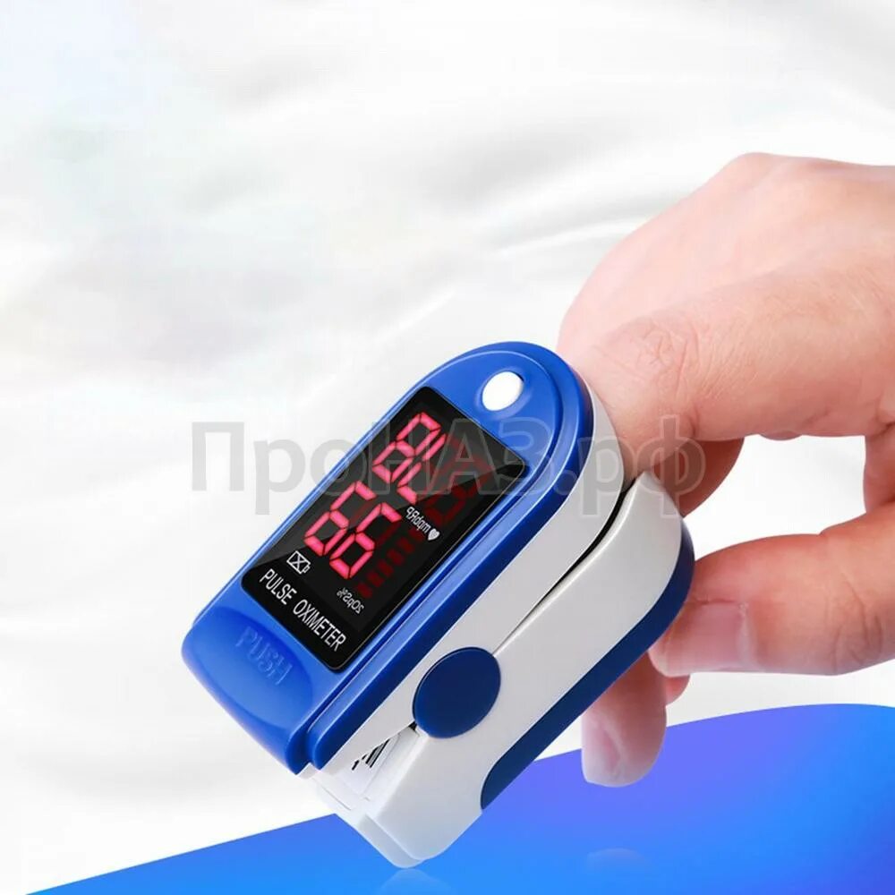 Пульсоксиметр оксиметр Fingertip Pulse Oximeter. Пульсоксиметр Fingertip Pulse. Пульсоксиметр на палец Fingertip Pulse Oximeter lk87. Пульсоксиметр Fingertrip f169. Пульсометр медицинский купить