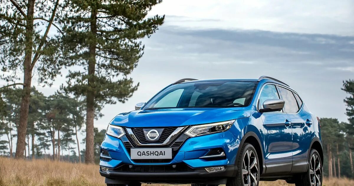 Nissan qashqai 2022 новый. Обновленный ниссан кашкай. Новый ниссан qashqai 2021. Ниссан кашкай 2017. Обновленный ниссан кашкай.