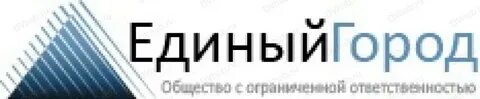 Ук хабаровск отзывы