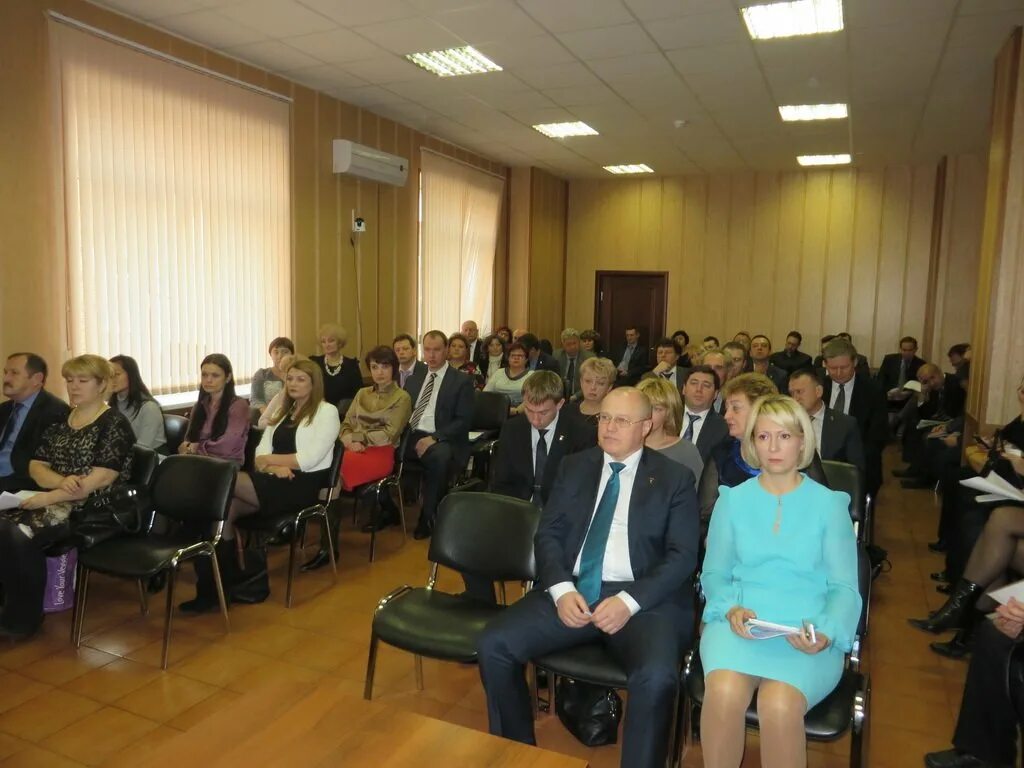 Тараканов куркино денис михайлович. Обухов андрей. Управа фили-давыдково. Ханахян эдуард саятович глава тверского района управы. Хрулев управа новогиреево.