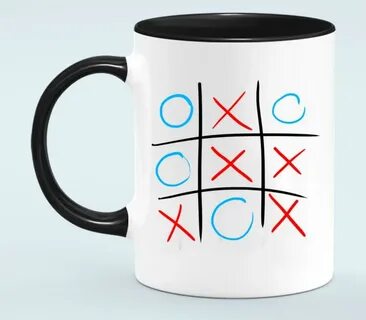 Футбольные крестики нолики
