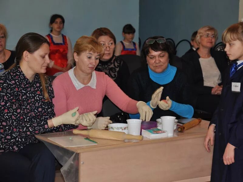 Петровска. Школа 2 петровск саратовская. Сайт школы интерната г. Школа интернат петровск саратовская область. Петровска.