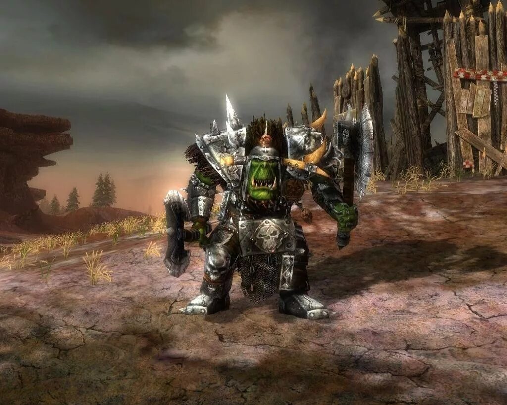 Warhammer 40,000: dawn of war печать хаоса. Mark of chaos battle march. Warhammer mark of chaos темные эльфы. Mark of chaos battle march. Warhammer mark of chaos орки.