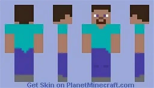 Skin 1.7 10