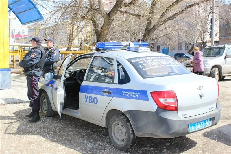 Вневедомственная охрана газ 3110. Росгвардия ово самара. Уво самара. Вневедомственная охрана курск. Уво самара.