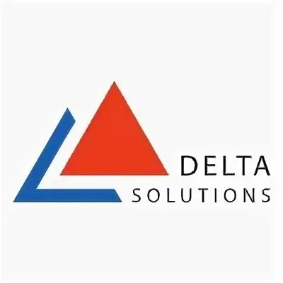El delta