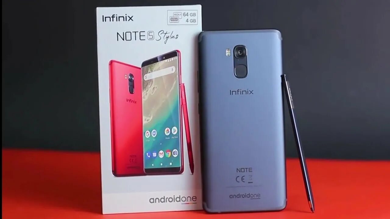 Телефон нот 40i. Infinix Note 20. Infinix Note 10l2. Infinix Note 5. Infinix Note 10 Pro в руке.