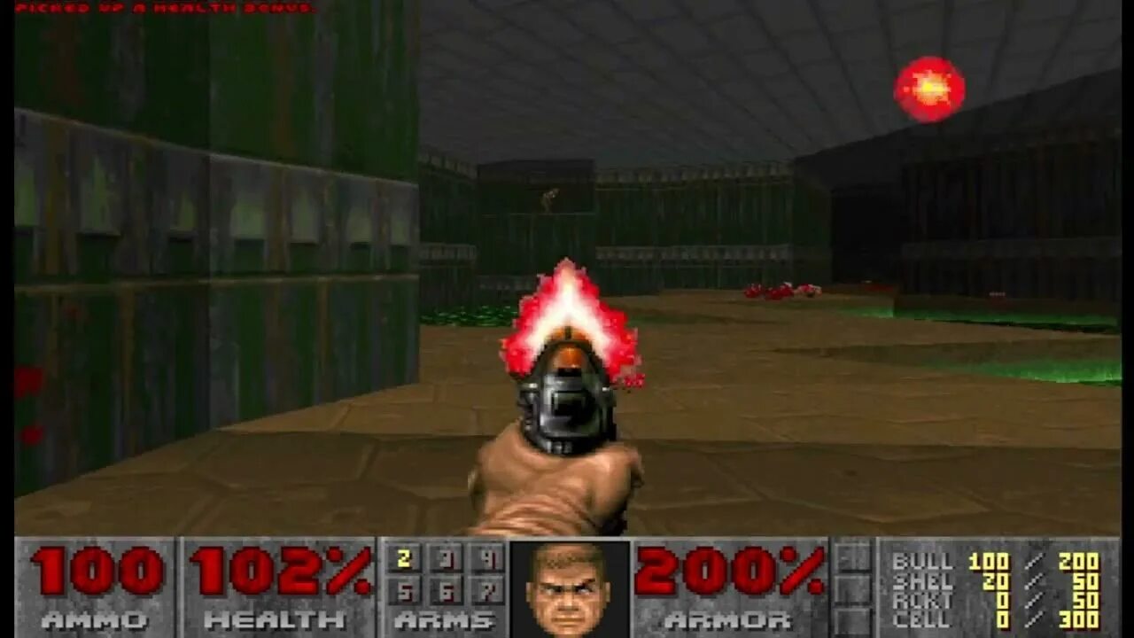 Doom 1 уровни. Doom 1 уровни. Карта первого уровня doom 1. Редактор уровней дум 1. Doom psx.