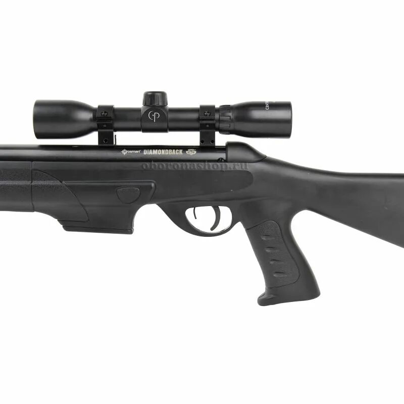 Винтовка пневм crosman. Пневматическая винтовка кросман диамондбэк. пневматическая винтовка кроссман диаманд бэк. пневматическая винтовка crosman. crosman diamondback 4.5.