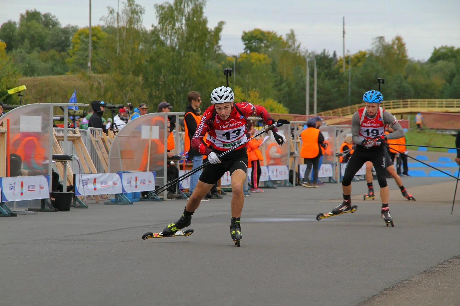 Демино марафон 2023. Демино соревнования. Деминский лыжный марафон 2023. Кубок анны богалий демино юноши. Демино соревнования.