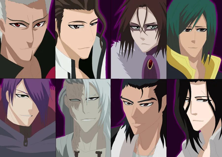 Блич злодеи. Аниме блич айзен. Кария блич. Блич злодеи. Блич злодеи кария.