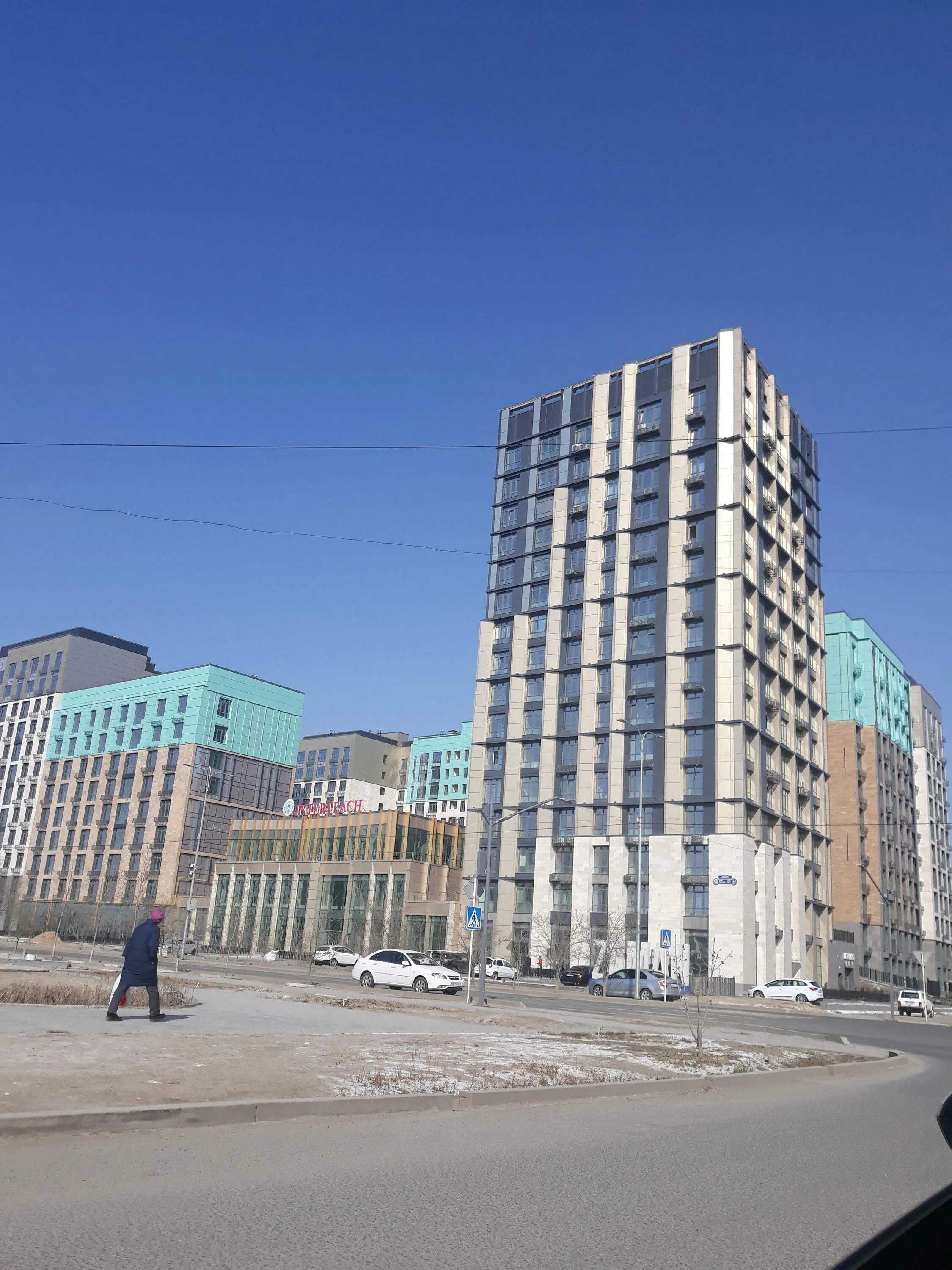 Атырау 2023. Строительство города. Атырау 2023 фото. Атырау 2023. Атырау 2023.